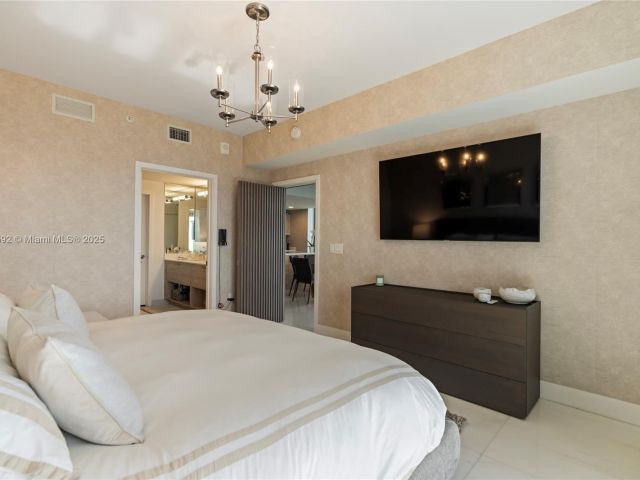 Квартира в аренду номер2715 - фото 6028577