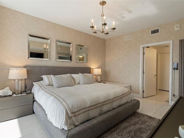 Квартира в аренду номер2715 - фото 6028578