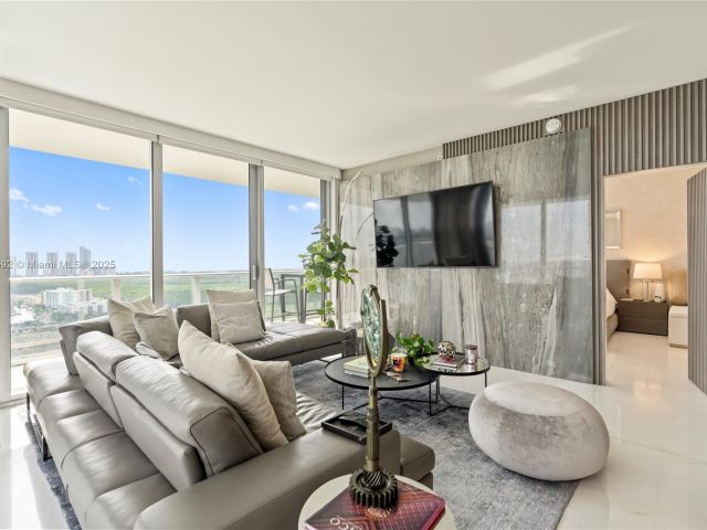 Квартира в аренду номер2715 - фото 6028579