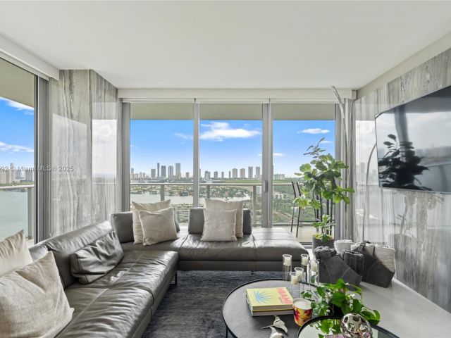 Квартира в аренду номер2715 - фото 6028580