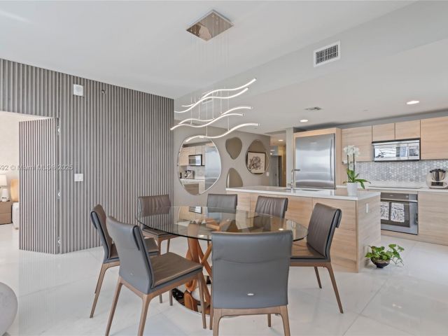 Квартира в аренду номер2715 - фото 6028581