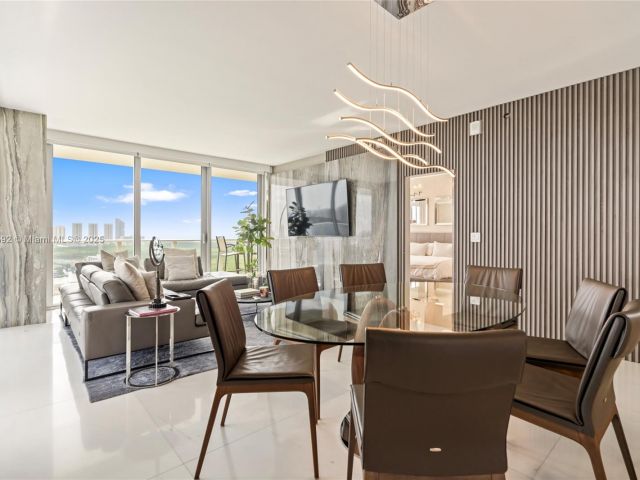 Квартира в аренду номер2715 - фото 6028582