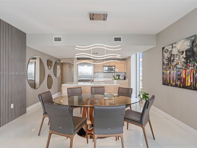 Квартира в аренду номер2715 - фото 6028583