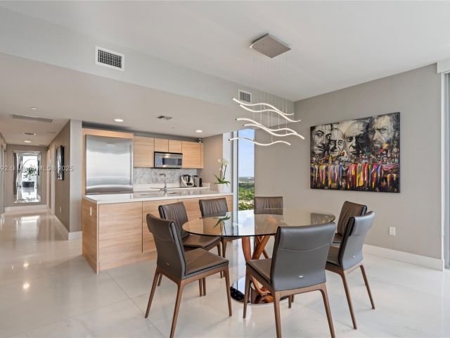 Квартира в аренду номер2715 - фото 6028584