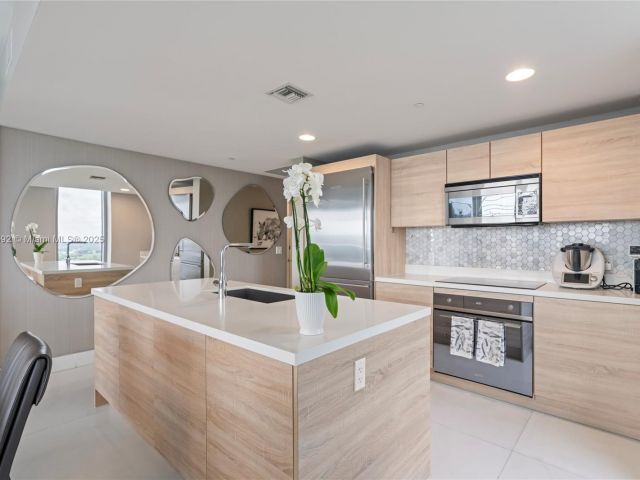 Квартира в аренду номер2715 - фото 6028585