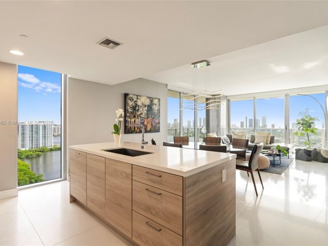 Квартира в аренду номер2715 - фото 6028586