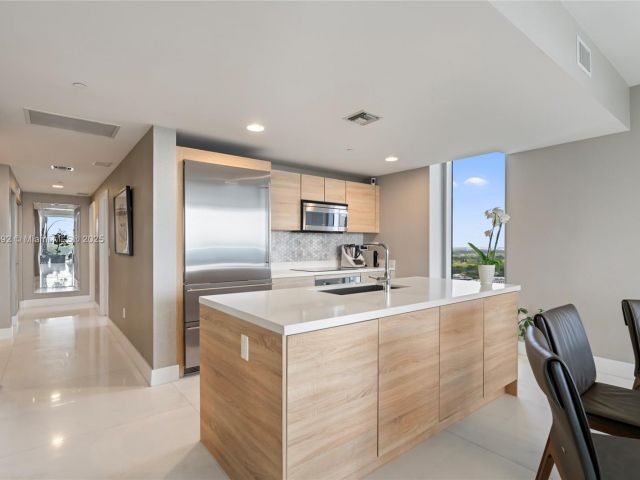 Квартира в аренду номер2715 - фото 6028587