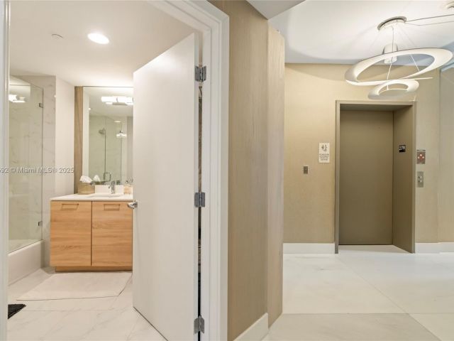 Квартира в аренду номер2715 - фото 6028588