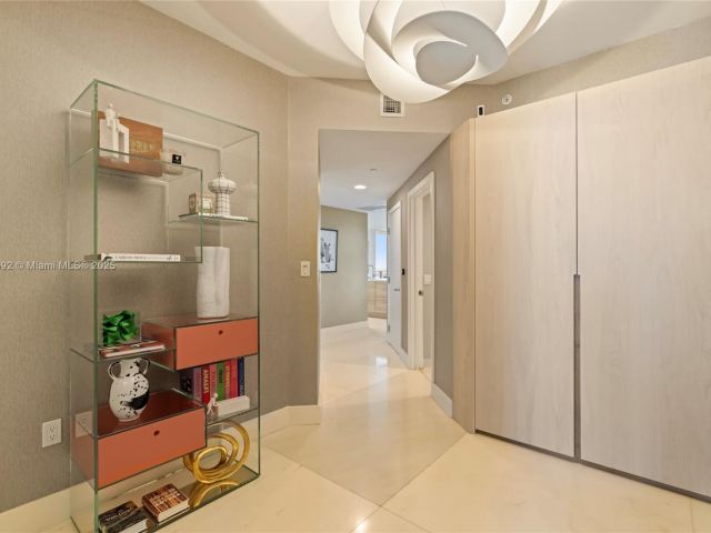 Квартира в аренду номер2715 - фото 6028589