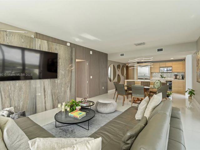 Квартира в аренду номер2715 - фото 6028590