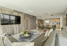 Квартира #2715