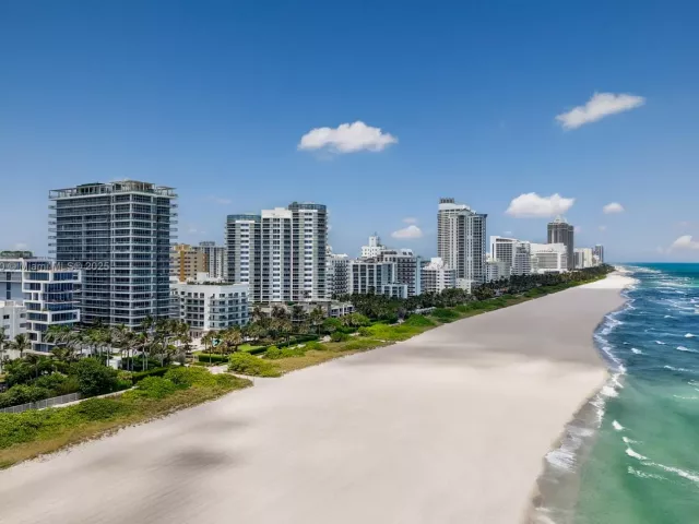 Продажа квартиры #S-503 - фото 7546438