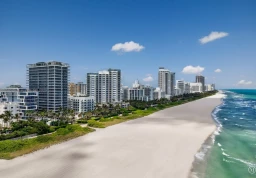 Квартира #S-503