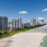 Caribbean - Condo - Miami Beach