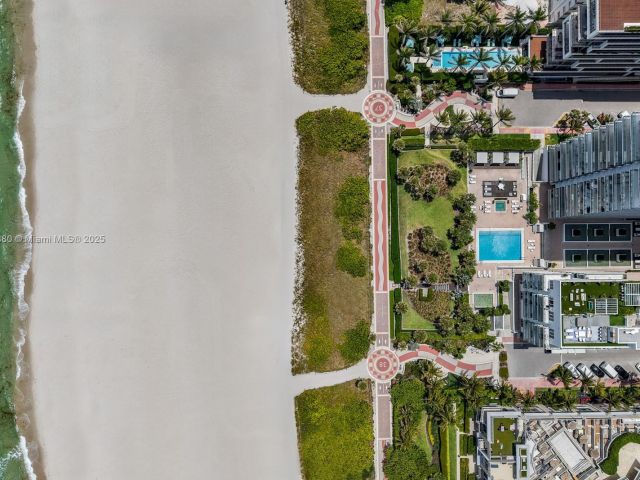 Продажа квартиры #S-503 - фото 6013011