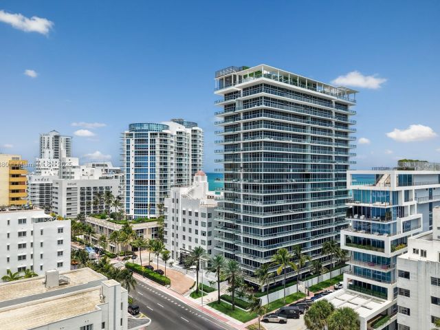 Продажа квартиры #S-503 - фото 6013012