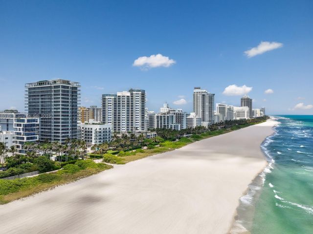 Продажа квартиры #S-503 - фото 6013013