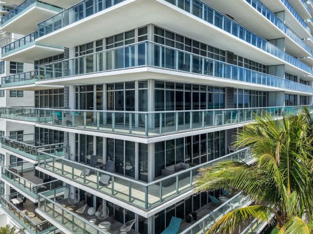 Продажа квартиры #S-503 - фото 6013014