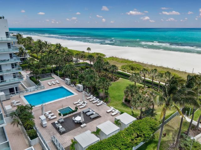 Продажа квартиры #S-503 - фото 6013015