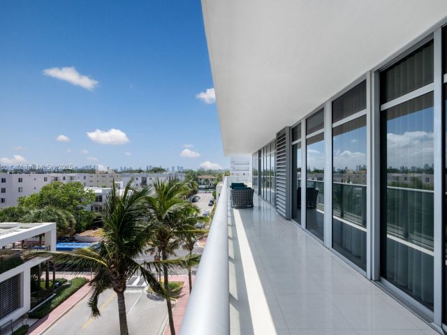 Продажа квартиры #S-503 - фото 6013016