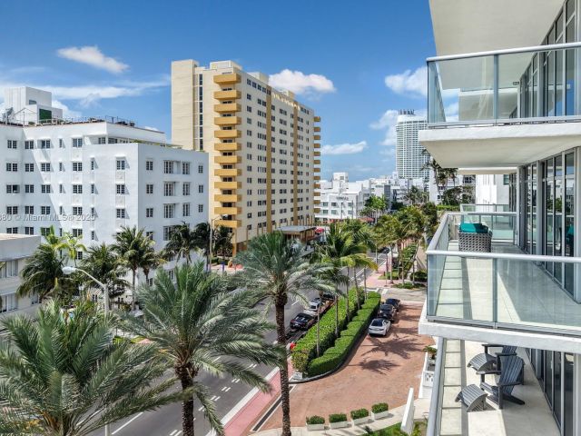 Продажа квартиры #S-503 - фото 6013017