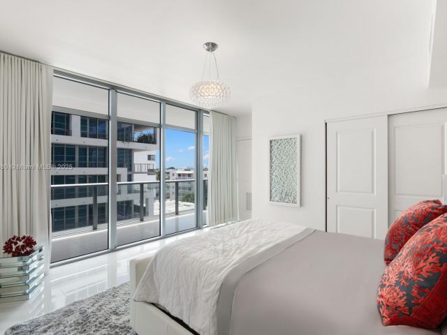 Продажа квартиры #S-503 - фото 6013018