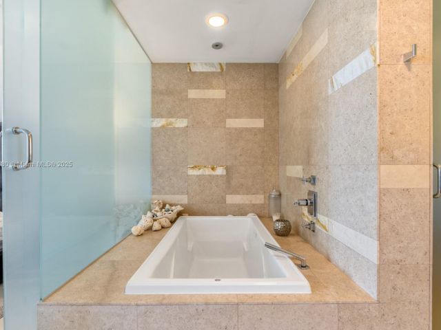 Продажа квартиры #S-503 - фото 6013019