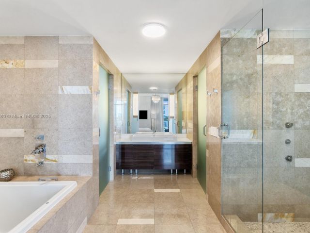 Продажа квартиры #S-503 - фото 6013020