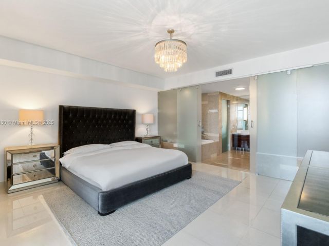 Продажа квартиры #S-503 - фото 6013021