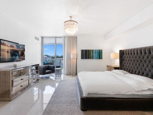 Продажа квартиры #S-503 - фото 6013022