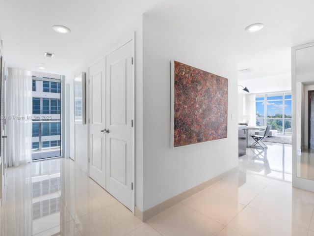 Продажа квартиры #S-503 - фото 6013023