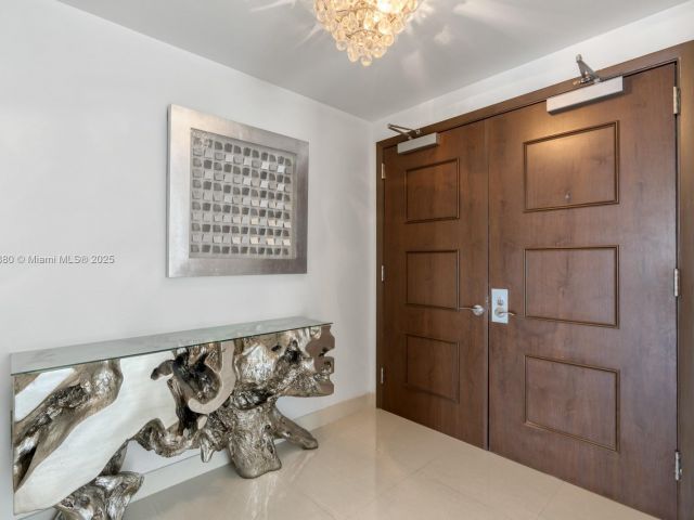 Продажа квартиры #S-503 - фото 6013024