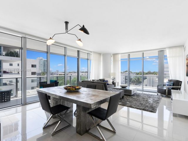 Продажа квартиры #S-503 - фото 6013025