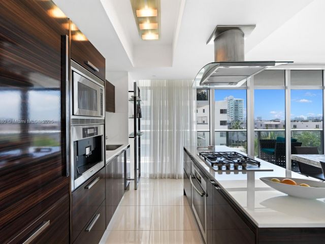 Продажа квартиры #S-503 - фото 6013026