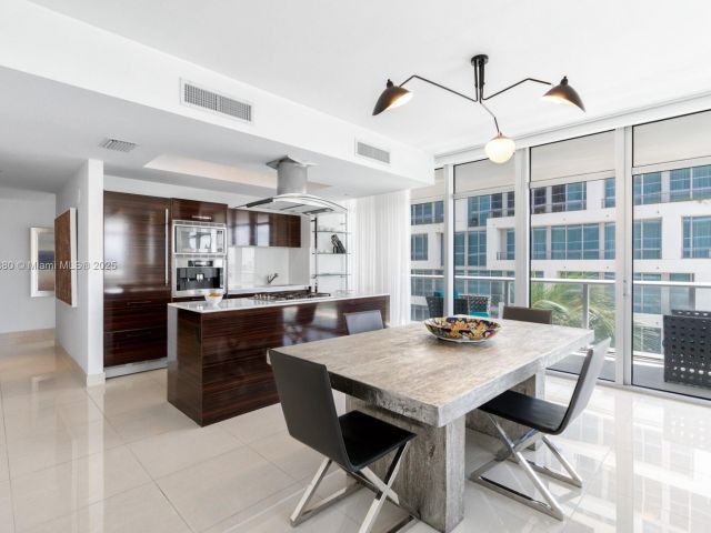 Продажа квартиры #S-503 - фото 6013027