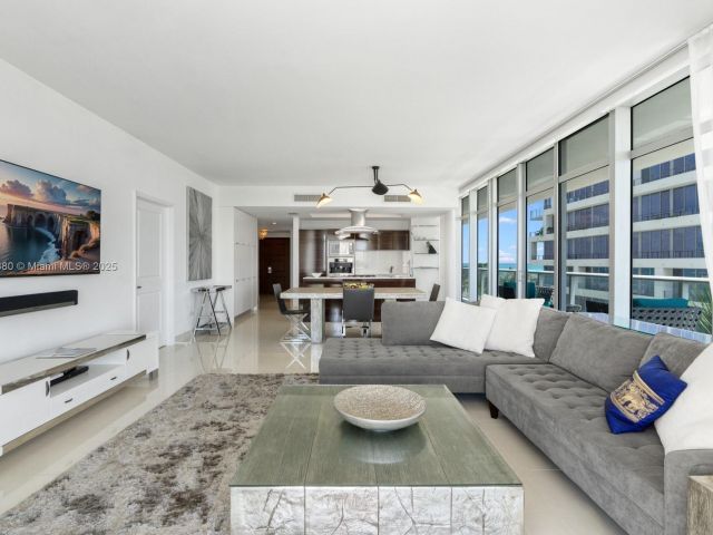 Продажа квартиры #S-503 - фото 6013028