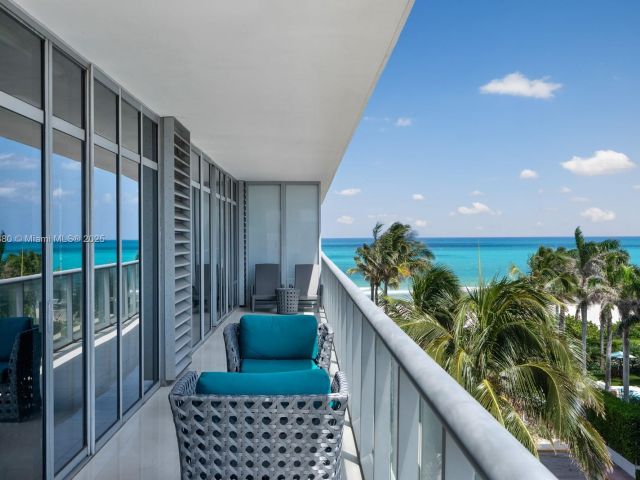 Продажа квартиры #S-503 - фото 6013030