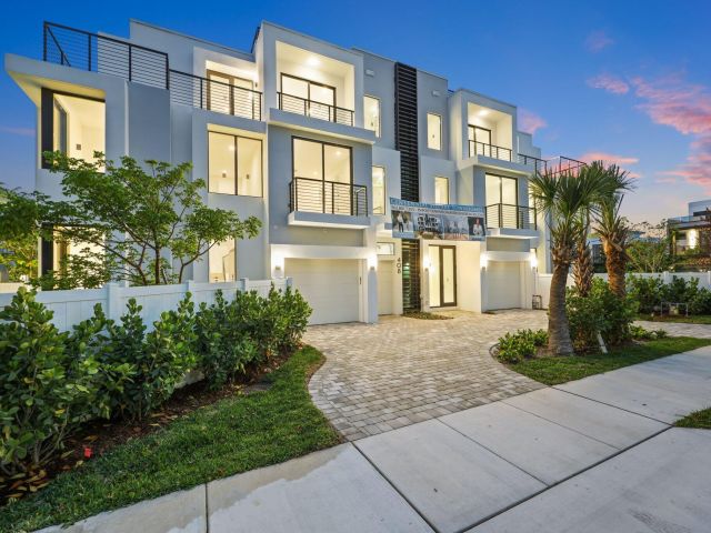 Продажа дома по адресу 408 SE 2nd Street - фото 6631068