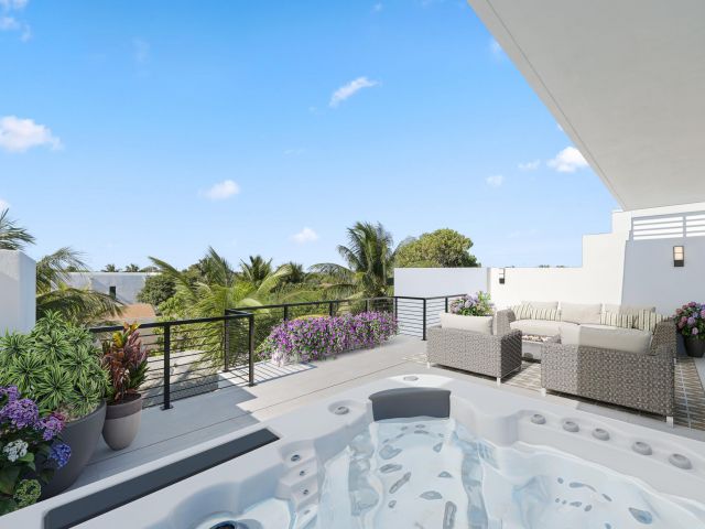 Продажа дома по адресу 408 SE 2nd Street - фото 6631071