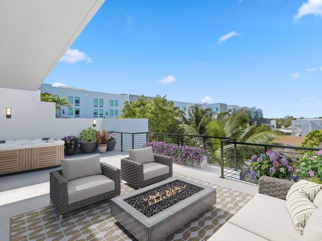 Продажа дома по адресу 408 SE 2nd Street - фото 6631072