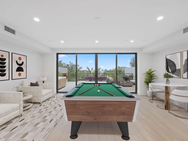 Продажа дома по адресу 408 SE 2nd Street - фото 6631073