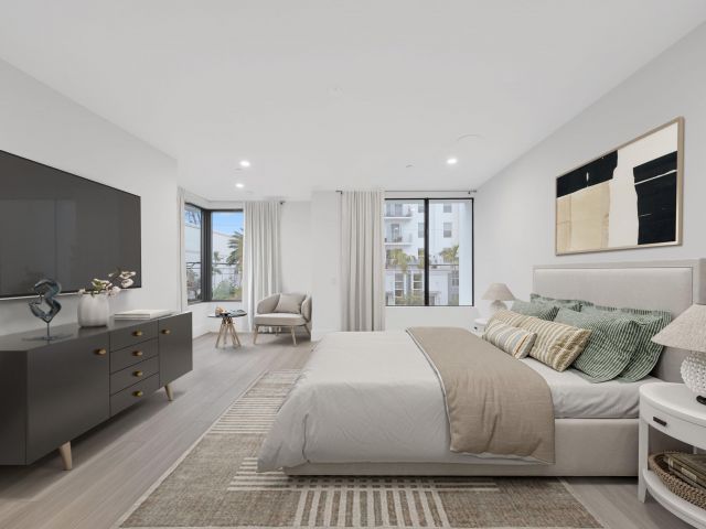 Продажа дома по адресу 408 SE 2nd Street - фото 6631075