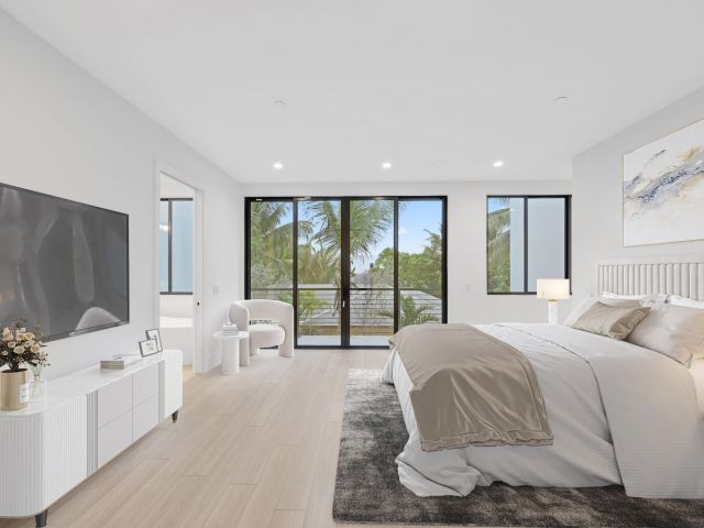 Продажа дома по адресу 408 SE 2nd Street - фото 6631076