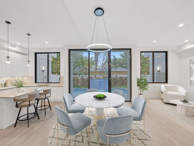 Продажа дома по адресу 408 SE 2nd Street - фото 6631081