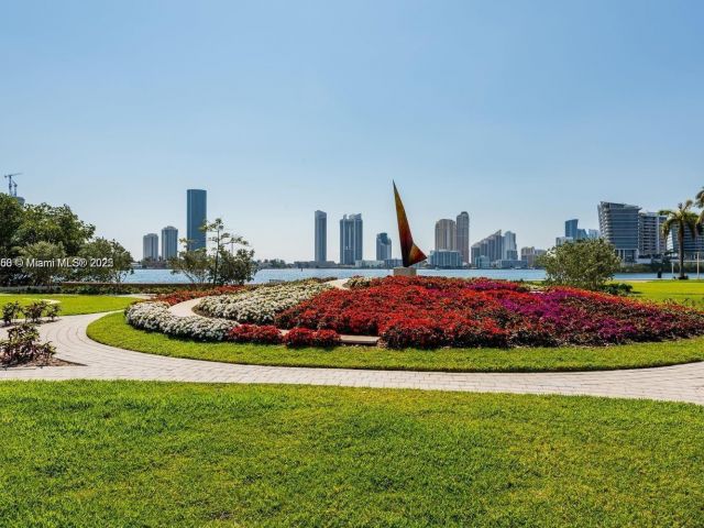 Продажа квартиры #510 - фото 6028082