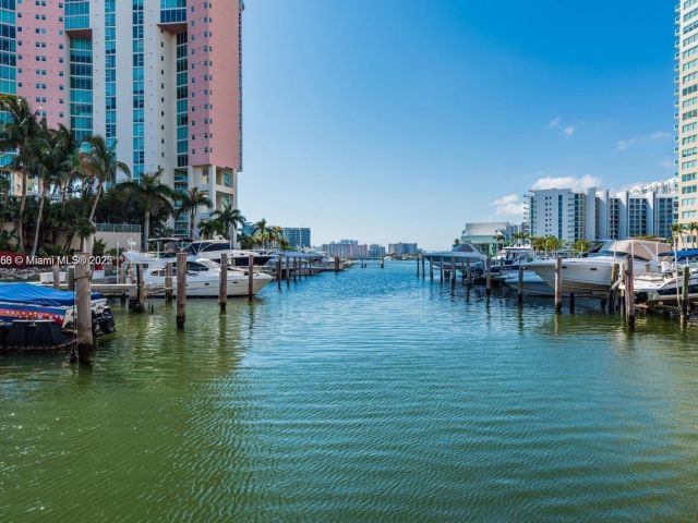 Продажа квартиры #510 - фото 6028083