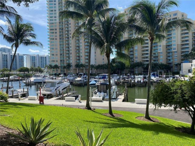 Продажа квартиры #510 - фото 6028084