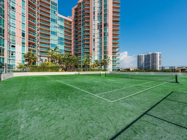 Продажа квартиры #510 - фото 6028085