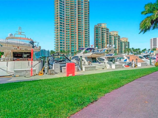 Продажа квартиры #510 - фото 6028086