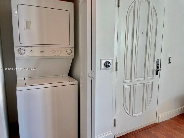 Продажа квартиры #510 - фото 6028087